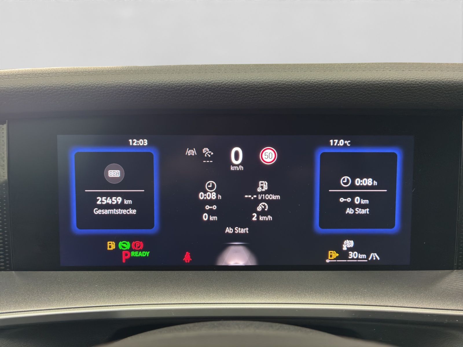 Volkswagen Tayron - Bild 11