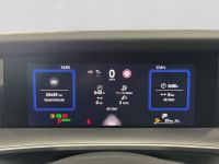 Volkswagen Tayron - Vorschau Bild 11