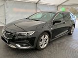 Opel Insignia CT 2.0 Diesel 125kW CT Exclusive - Opel Insignia CT Gebrauchtwagen