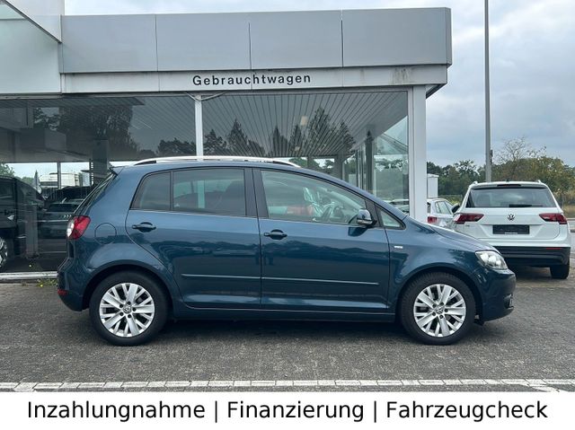 Bild 7