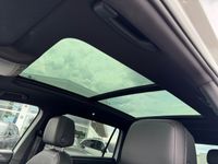 Volkswagen Tiguan Allspace - Vorschau Bild 26
