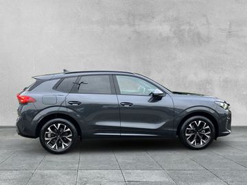 Cupra Terramar - 6