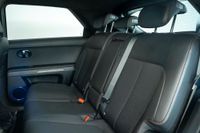 Hyundai IONIQ 5 - Vorschau Bild 10