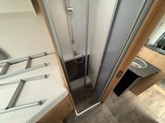 Sunlight T 68*SOLAR*HUBBETT*MARKISE*