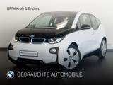 BMW i3 LED+Temp+SHZ+Navi+StandHZG DW 0,25%