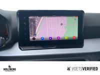 Seat Arona - Vorschau Bild 11