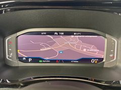 Fahrzeugabbildung Volkswagen T6.1 Multivan Gen. Six 150 PS DSG - VOLL*elek.Tü