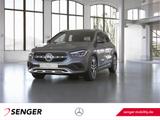 Mercedes-Benz GLA 220 d Progressive Kamera Multibeam-LED AHK - gebrauchte Mercedes-Benz GLA 220 aus dem Jahr 2020