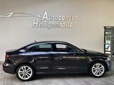 Audi A3 Lim.  Tempomat Navigation 2Z-Klima PDC Vo+Hi - Audi A3: Braun