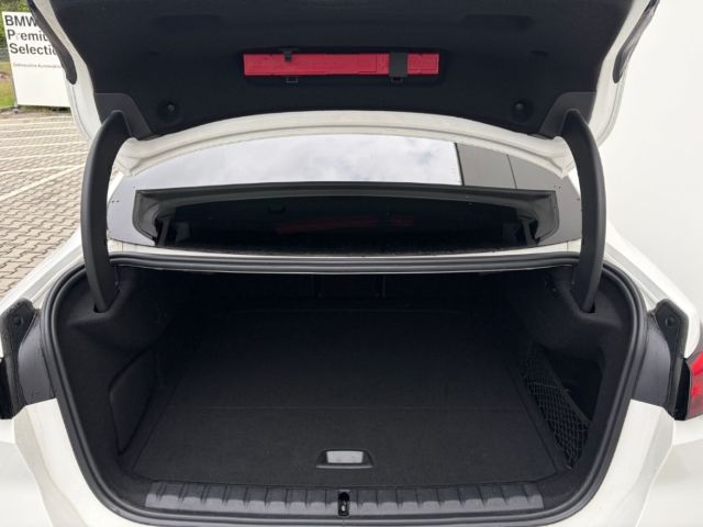 BMW M235 - Bild 12