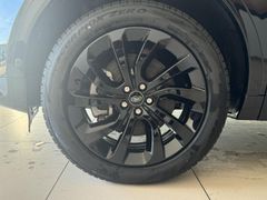 Foto Nummer 8: LAND ROVER Discovery Sport