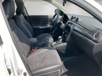 Suzuki Vitara - Vorschau Bild 14