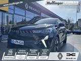 Renault Techno E-Tech Full Hybrid 145 Winter-P Bluetooth - Renault Symbioz Gebrauchtwagen