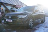 Volkswagen Tiguan 1.5 TSI Active DSG Navi LED ACC PDC DAB - Volkswagen Tiguan: Active