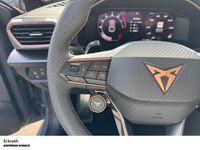 Cupra Leon - Vorschau Bild 18