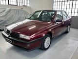 Alfa Romeo 155 1.8i Twin Spark - Alfa Romeo 155 Benziner Gebrauchtwagen