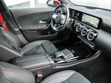 Mercedes-Benz AMG CLA 35 4M SB PANO|BURM|360°|HUD - Mercedes-Benz CLA 35 AMG Shooting Brake Gebrauchtwagen