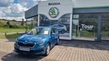 Skoda Kamiq 1.0 TSI DSG Active, LED, SmartLink,PDC - Skoda Kamiq in Gelsenkirchen
