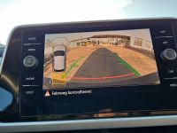 Volkswagen T-Roc - Vorschau Bild 23