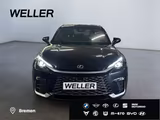 Lexus LBX FWD Elegant Black Edition *LED*el Heck*Kamer - Lexus: L