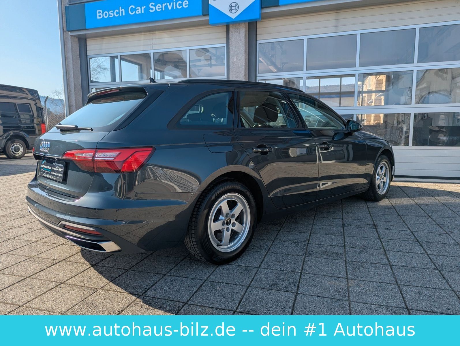 Bild 5