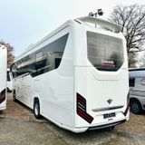 Concorde Liner 1090 GIO , 428 PS großer Motor! - Offers matching your search criteria