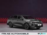 Opel Astra Sports Tourer GS 1.5 Diesel 96 kW (130 PS)