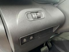 Foto Nummer 15: PEUGEOT Rifter