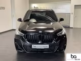 BMW X1 sDrive 20i M Sport Pano/DrivPlus/Park/ACC/AHK - BMW: I1
