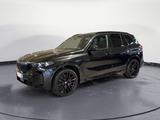 BMW X5 xDrive30d M Sport M Sitze H&K Panoramadach - BMW Gebrauchtwagen