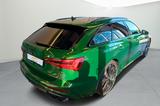 Audi S6 Avant 3.0 TDI TIPT*QUA*AHK*B&O*360*HUD*ACC*VC - Audi S6 Gebrauchtwagen in München