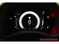 Fiat 500 - Vorschau Bild 16