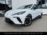 MG4/LED/Key/DAB/Spur/CarPlay/PDC/ACC/FaceLift! - gebrauchte MG MG4 aus dem Jahr 2024