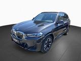 BMW iX3 Inspiring M Sport AHK Laser Pano St&Go RFK - BMW iX3 in Frankfurt (Main)