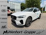 Volvo XC60 T6 AWD PLUS DARK - Facelift MJ26 - Sofort - - Volvo XC60 Neuwagen in Bremen