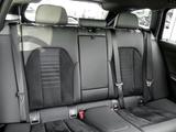 BMW 320d M SPORT+AHK+ACC+H/K+M SHADOW ERW. - BMW 320: 3er 320d
