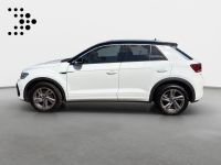 Volkswagen T-Roc - Vorschau Bild 3
