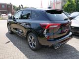 Ford Kuga Plug-In Hybr ST-Line X LED HUD ERGO - Ford Kuga Gebrauchtwagen in Mönchengladbach
