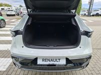 Renault Rafale - Vorschau Bild 9
