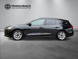 Ford Focus Turnier Cool & Connect /Winter-Pkt/LED/DAB - Ford Focus: Connect