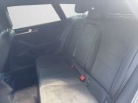 Volkswagen Arteon - Vorschau Bild 15