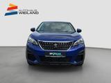 Peugeot 3008 Access 1.2 12V e-THP / PureTech - Peugeot 3008: Thp