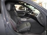 BMW 330e xDrive Touring Automatic Navi Tempom.aktiv - : Automatic