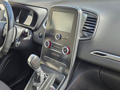 Fahrzeugabbildung Grand Scenic IV Exper.1.5 dCi Autom+Kamera+Navi