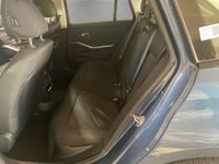 BMW 318 - Vorschau Bild 13