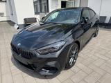 BMW 220 2 Gran Coupe  M Sport-Paket LED Abstand-Temp - BMW 220 in Köln