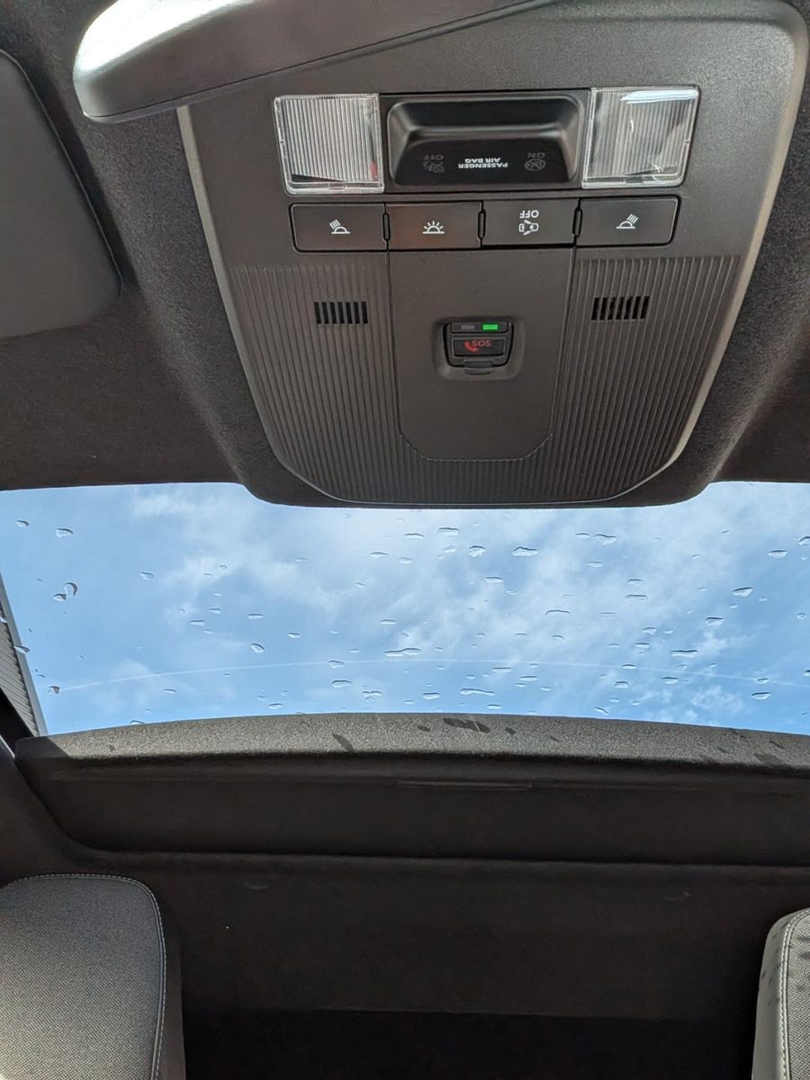 Suzuki e Vitara - Bild 14