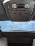 Suzuki e Vitara - Vorschau Bild 14
