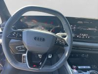 Audi A6 - Vorschau Bild 9