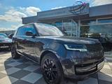 Land Rover Range Rover 4.4 P530 Autobio+LWB+Lang+7 Sitze - Behindertengerechte Land Rover Range Rover